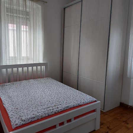 Vila Boljevic Podgorica Eksteriør bilde