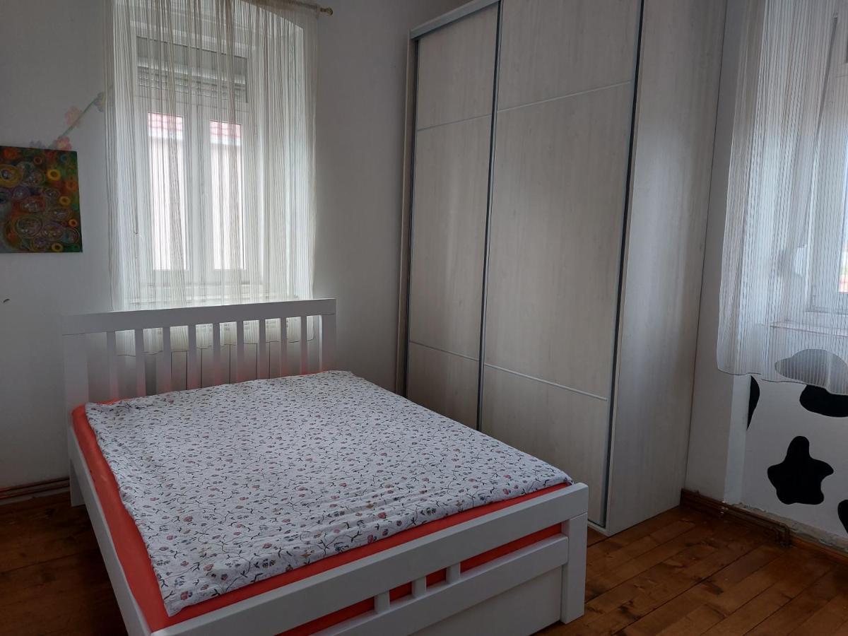Vila Boljevic Podgorica Eksteriør bilde